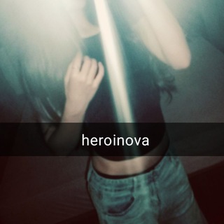 @heroiinovaa