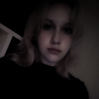 @Heroin_66600