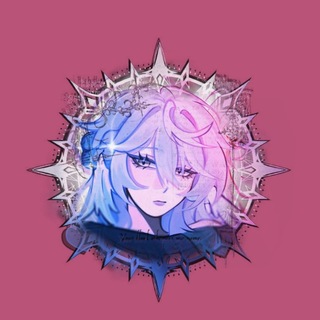 @Heroinum_Dea