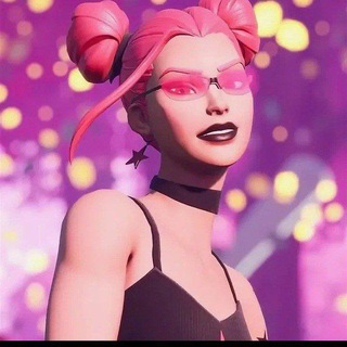 @HeroKillep