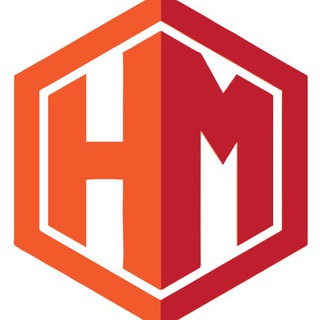 @herominerspool