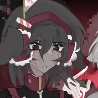 @Heroshka_lol