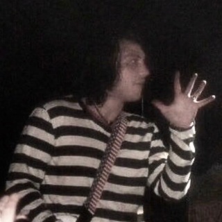 @HerrKruspe