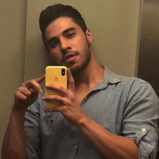 Hesmsharifi|حسام شريفي