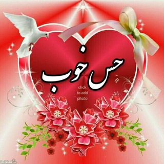@hesse_khobb1