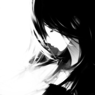 @Hessy_XD