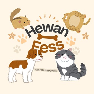 @HewanFess
