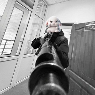 @heweret