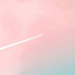 @Hexagonal_prism