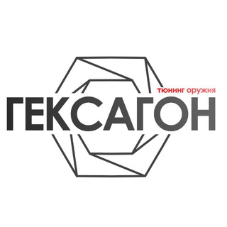 @HexagonTactical