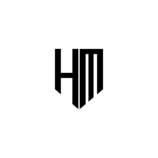 @hexamint
