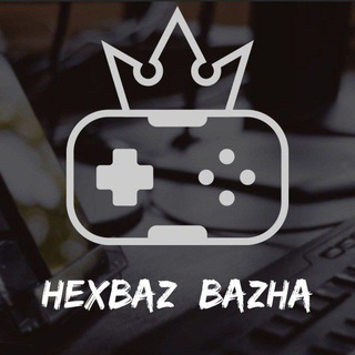 هگز بازها | Hex Bazha