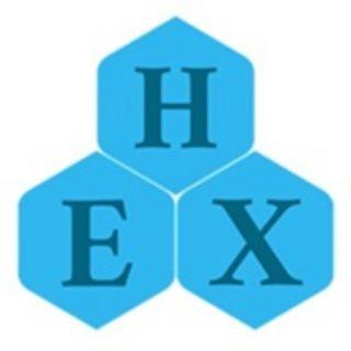 Hexcode Deals & Coupons