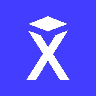 @hexlet_help_bot