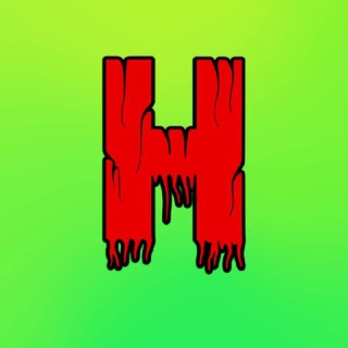 @hexonmodstutorials
