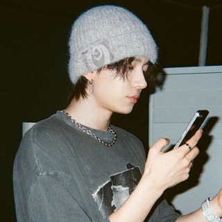 SEAN