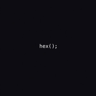 @hexyyy