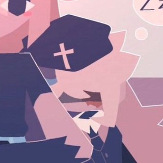 @HEY_H3Y