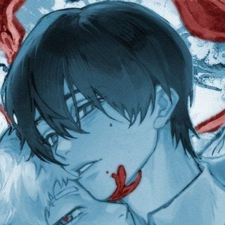 @hey_remus