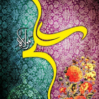 پایگاه اطلاع رسانی هیئت