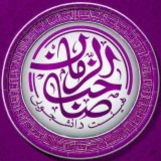 @heyatt_khaharan