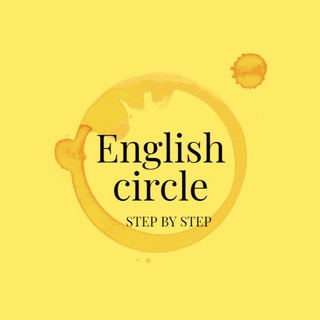@heycircle