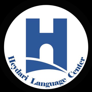 @heydari_languagecenter
