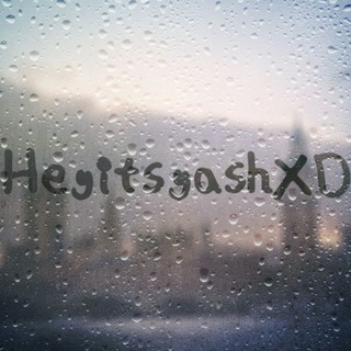 @heyitsyashxd