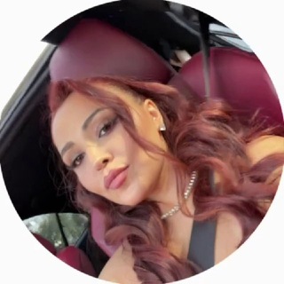 @heykema