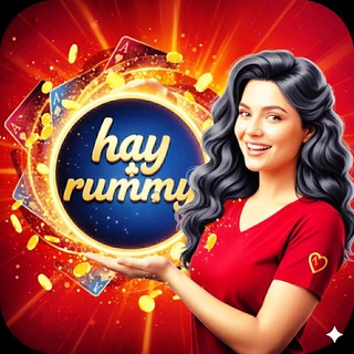 @HeyRummy