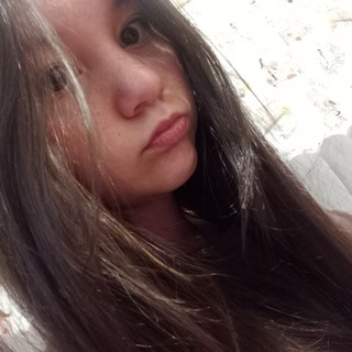 @HeYu_Yu