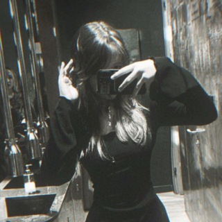 @hezi4s