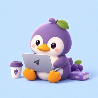 @hezuo