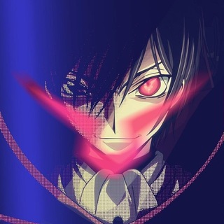 @hezz0sb_bot