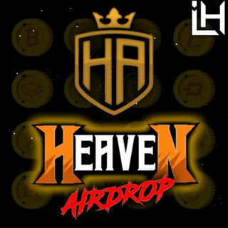 @HFAAirdrop