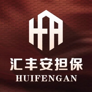 @HFADB