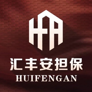 @HFAKFBOT