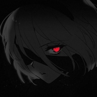 @Hfgjkhdh