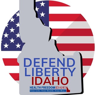 @hfidaho