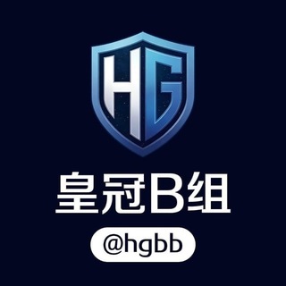 @hgbb