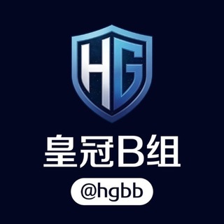 @hgbbe