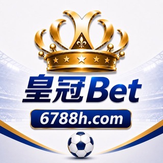 @HGBET6788_bot
