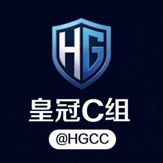 @hgcc