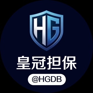 @HGDB