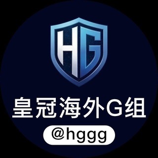 @hggqg