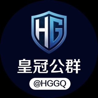 @HGGQN