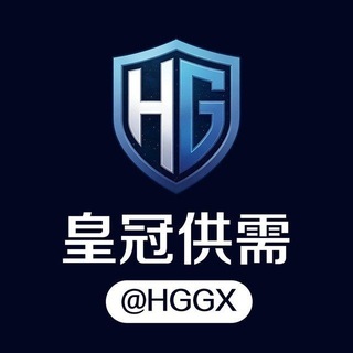 @hggxc