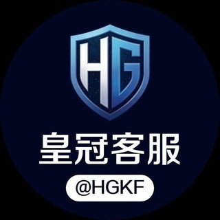 @HGKFN_bot