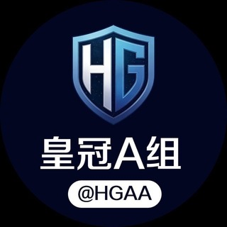 @hgll