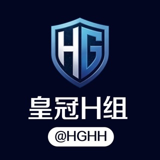 @hgmdw778